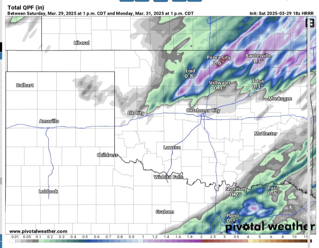 LifetimePoke45's tweet image. Lol. The Stillville #MoistureShield is going to try and hold strong. Nothing new.