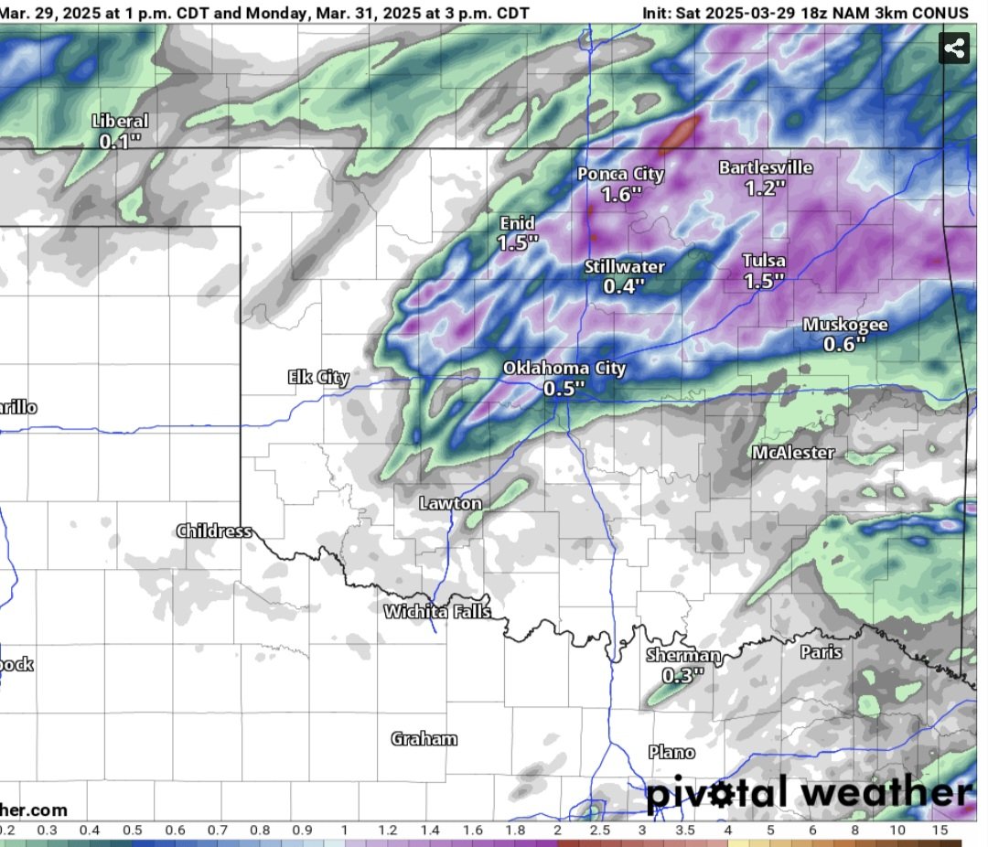 LifetimePoke45's tweet image. Lol. The Stillville #MoistureShield is going to try and hold strong. Nothing new.