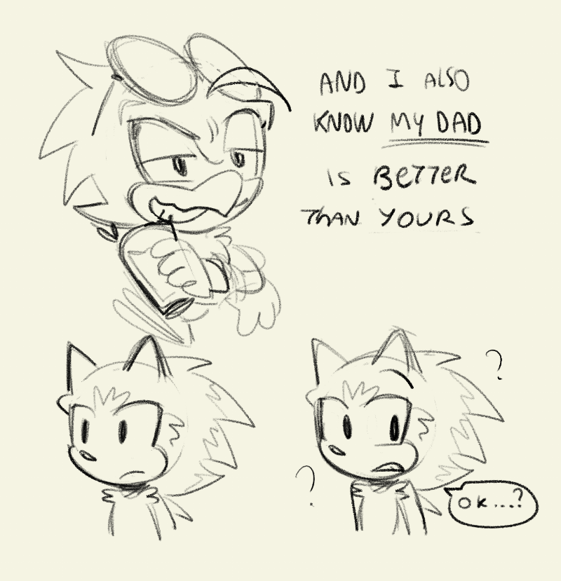 maighty. tweet media