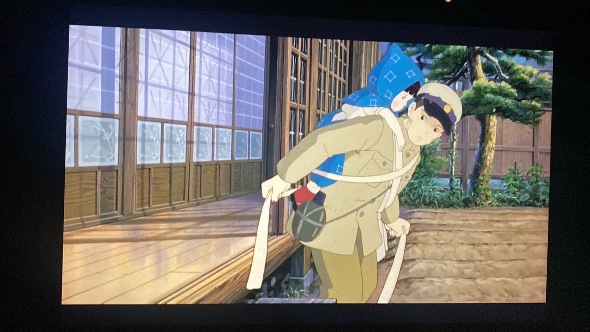 Harsh Yadav tweet media