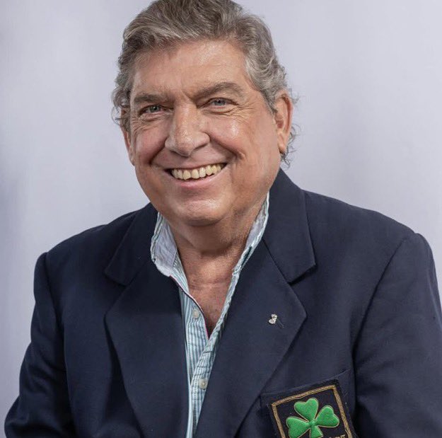 AlertaNews24's tweet image. 🇺🇾 | AHORA: Álvaro Mangino, uno de los sobrevivientes de la tragedia en Los Andes, ha muerto a los 72 años.