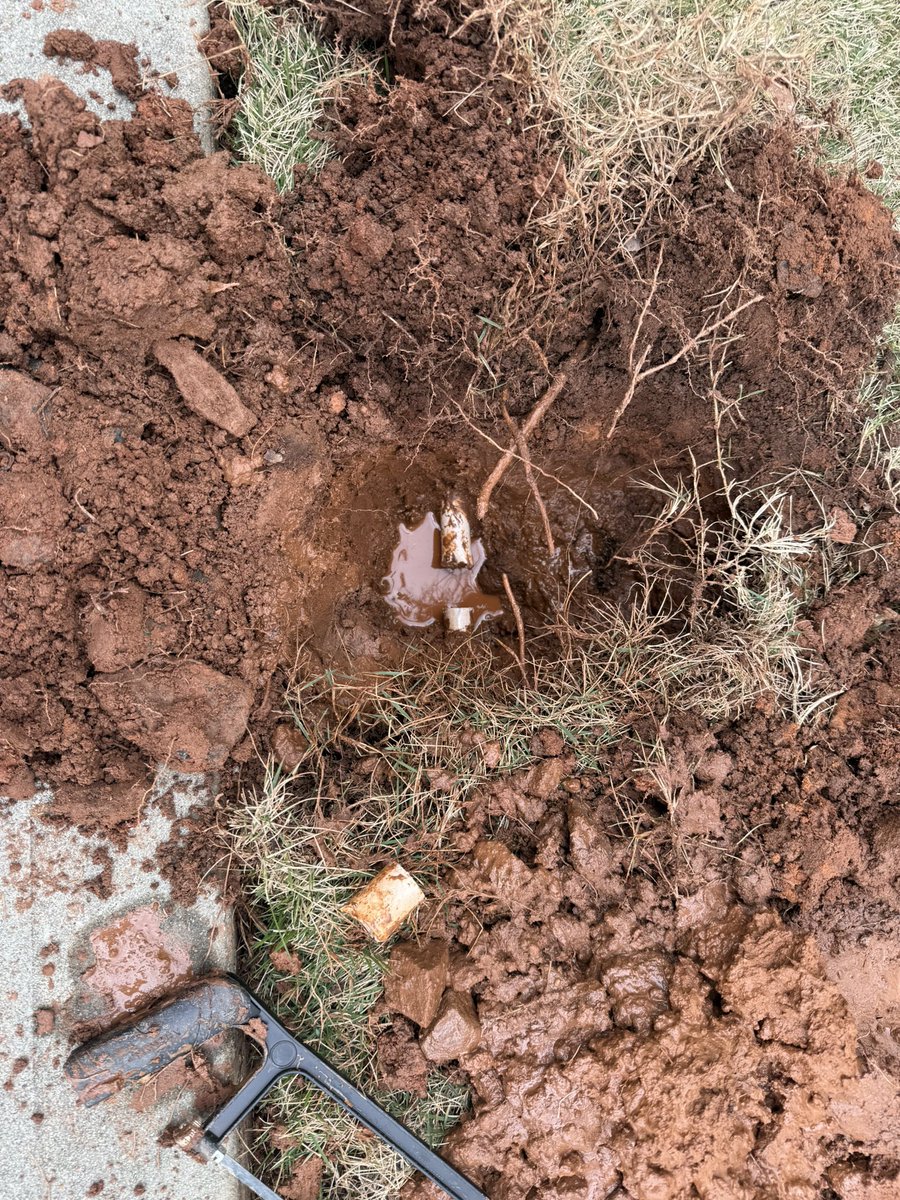 Ankit Patel tweet media