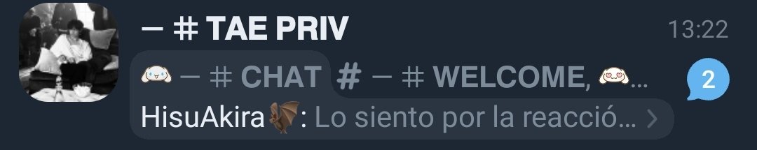 ¡!Flowk nc tweet media