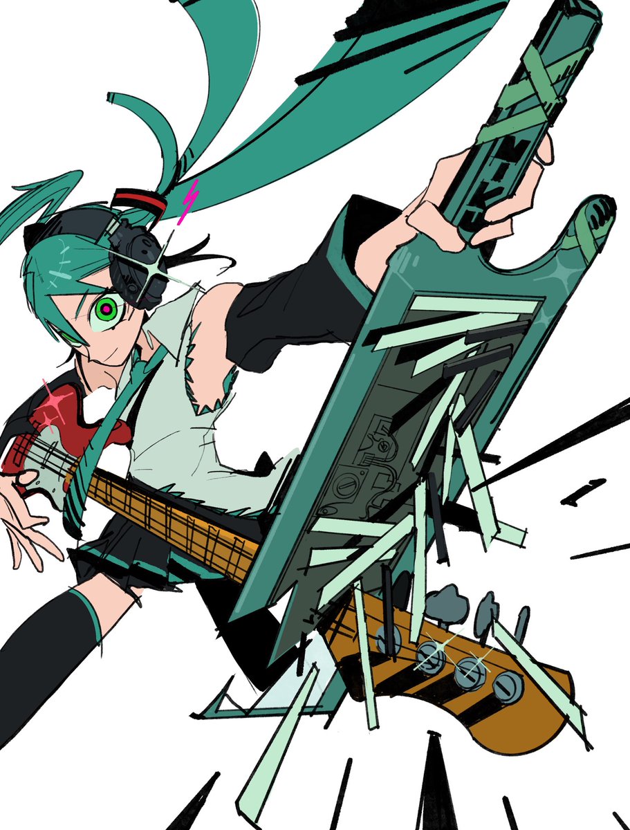 nine (@nineinsweet) on Twitter photo 