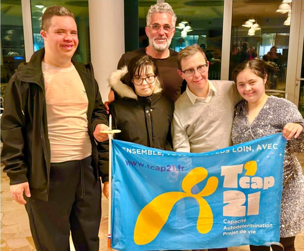 armenews.com/un-homme-de-co…