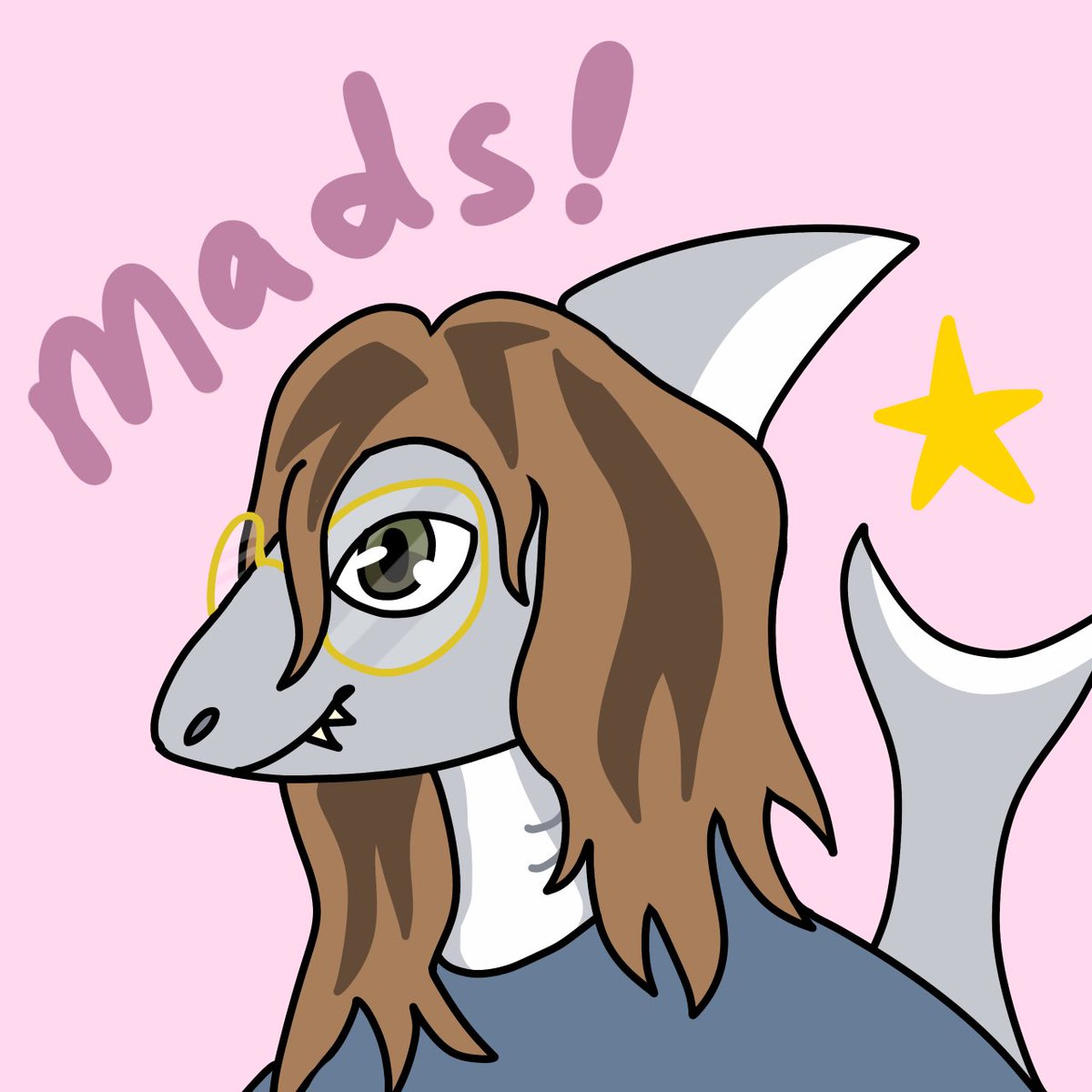 Jules 🦇 tweet media