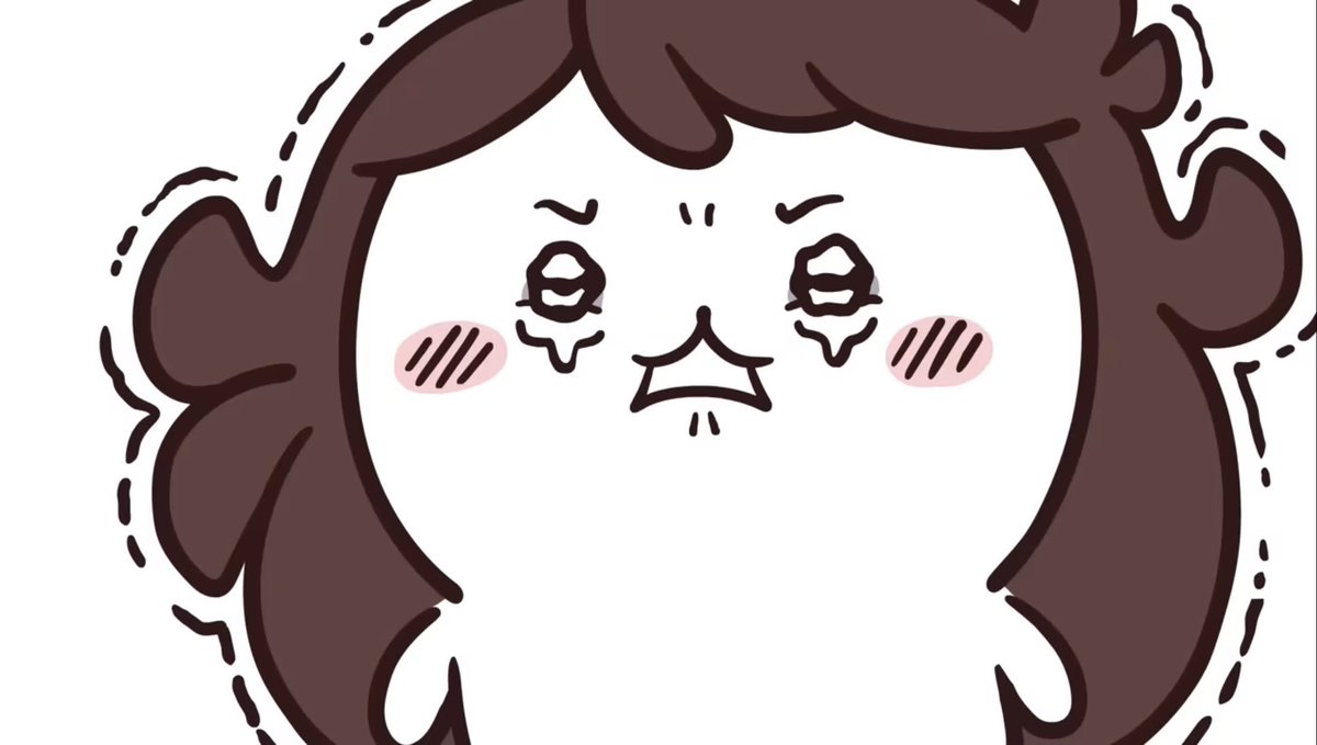 jaidenupdate tweet picture