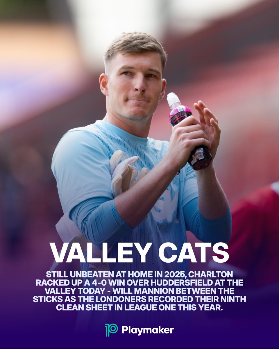 playmakerstats tweet media