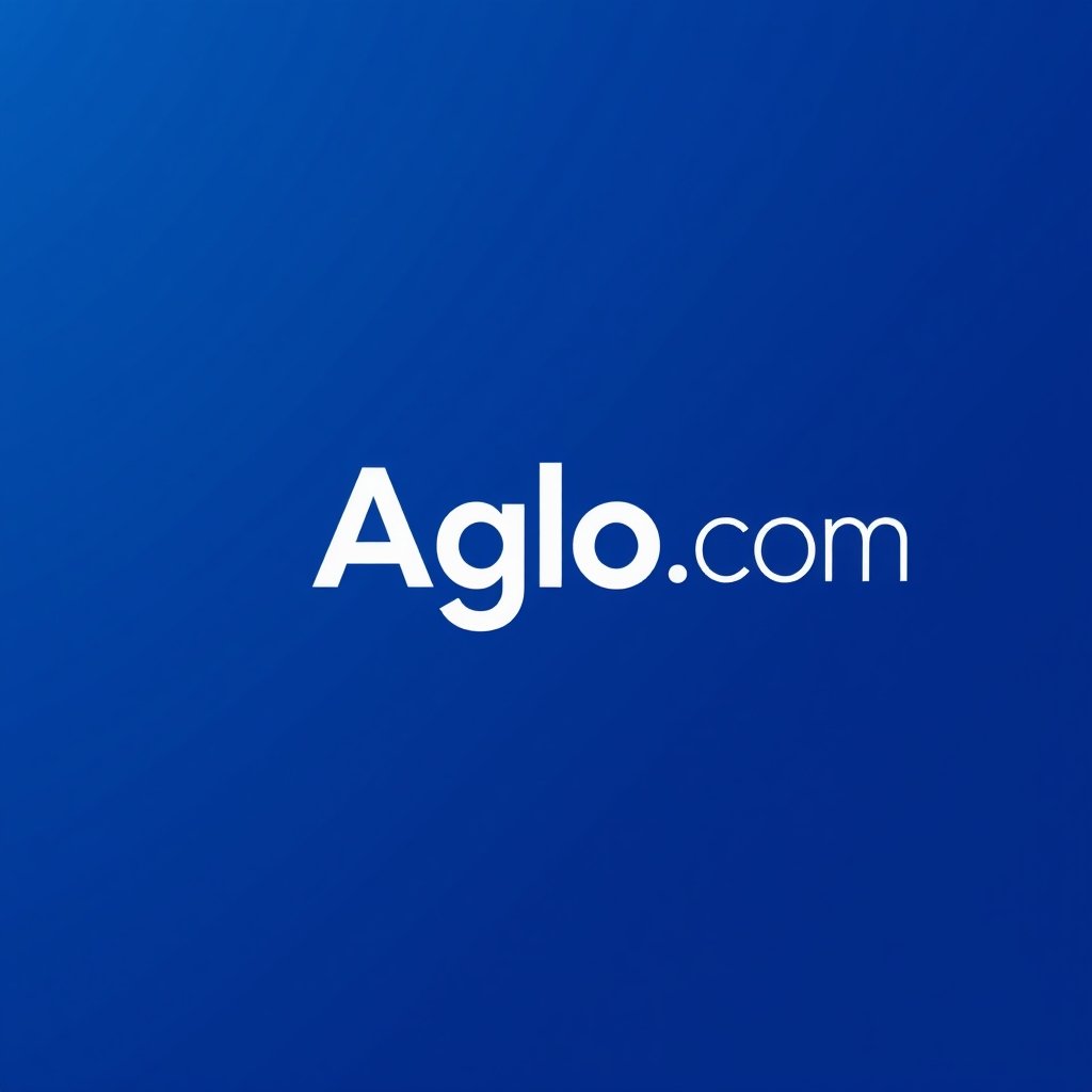 OnlineDomainShop.com tweet media