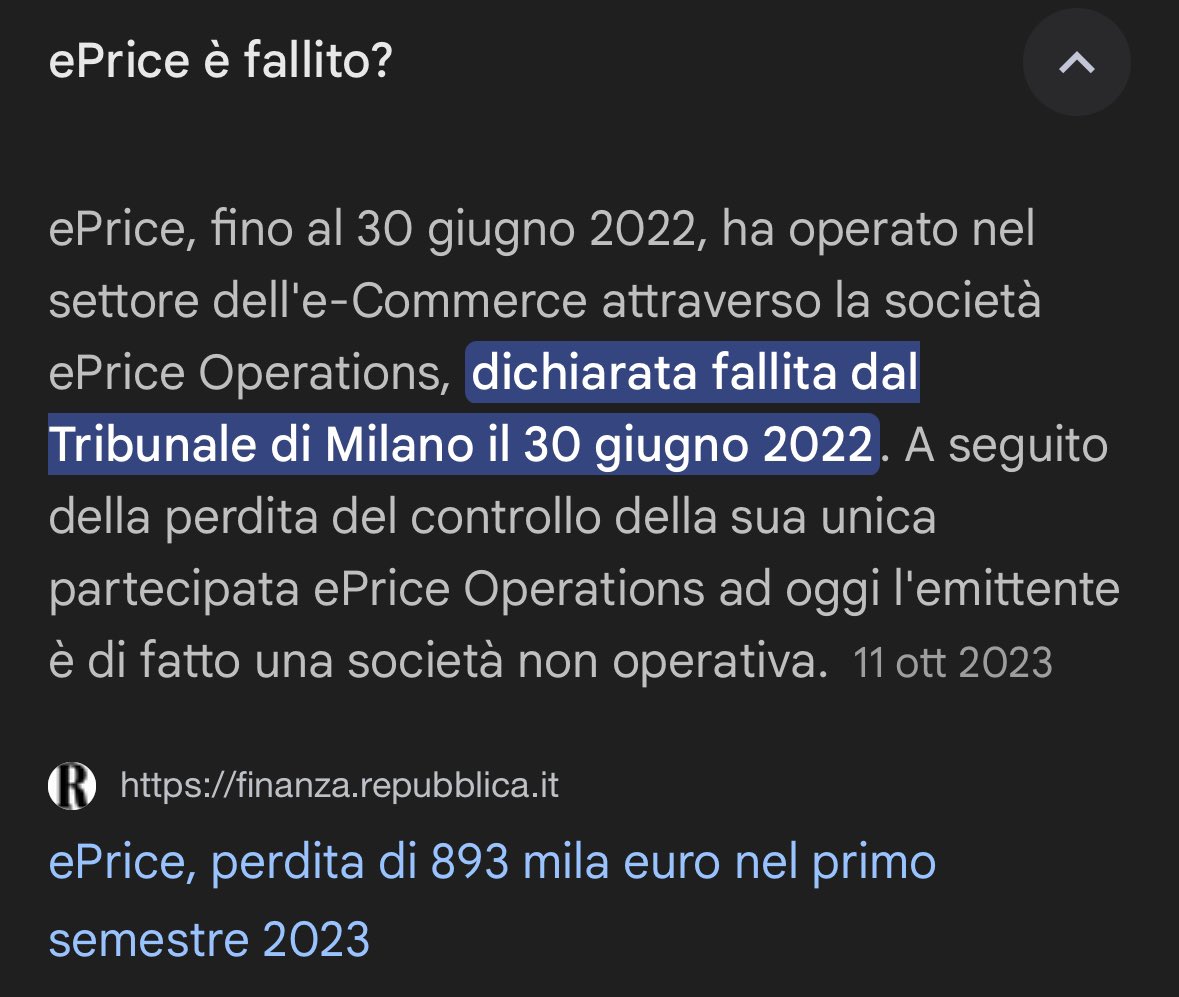 Alessandro Freri 🐧 tweet media