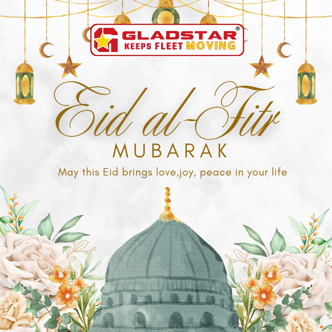 _GladStar's tweet photo. Gladstar wishes Eid Mubarak to all !! 🌙 

#EidUlFitr
#GladstarHeavyDuty #truckpartsforsale #truckmaintenance #HeavyDutyTrucks #HubProtection #TrucAccessories #TruckCare #ReliableParts #WinnipegBusiness https://t.co/f3a7BQShn2