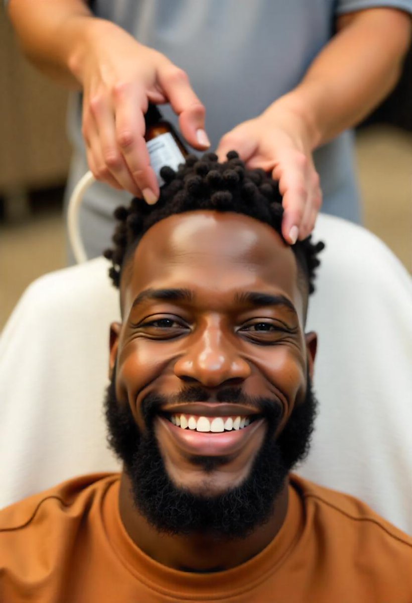 SwiftTrimzNG's tweet photo. Premium grooming in Benin City just got better! 

Tag a friend who needs a fresh cut. 

Visit No.10 Aideyan St, GRA Benin. 

Call/WhatsApp 07076217871. 

#SwiftTrims #StayFresh #SharpLook #LuxuryCuts https://t.co/PG2hxfmup8