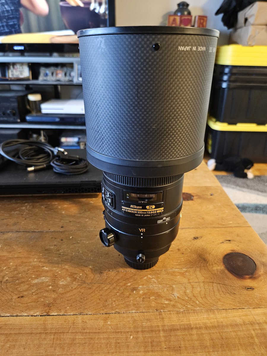 Been thinking about this for a long time &amp; <a href="/ReesaCorneau/">Reesa Corneau 🇨🇦🐾🏒⛺</a> finally made me get one I can't understand why she has to be so mean