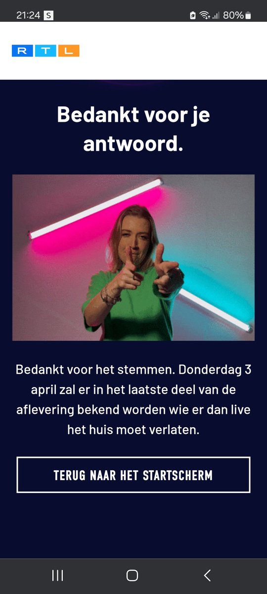 lina tweet media