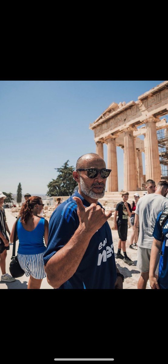 DeanDigby's tweet image. 