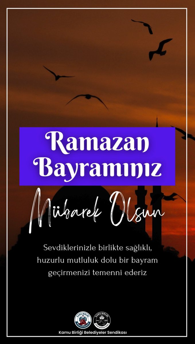 Miran Karakaş (@mirankarakas) on Twitter photo 