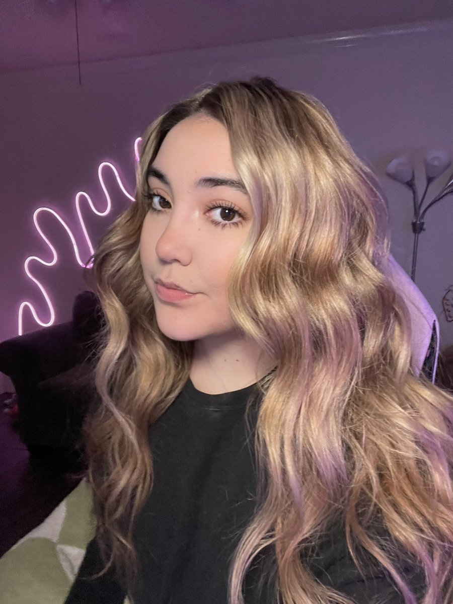 24🥳🥳🥳 (I feel old)