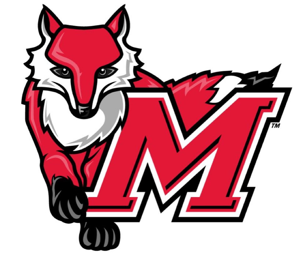 Liam Hayward (@liamhayward23) on Twitter photo Had a great time today at Marist University. Thank you <a href="/CoachKotlarz/">Roger Kotlarz</a> <a href="/CoachMWillis/">Mike Willis</a> <a href="/CoachTJWeyl/">TJ Weyl</a> for the invite. Looking forward to seeing you all again soon.
<a href="/RamapoFootball/">𝐑amapo Football</a> <a href="/CoachGuttuso/">Nick Guttuso</a> Had a great time today at Marist University. Thank you <a href="/CoachKotlarz/">Roger Kotlarz</a> <a href="/CoachMWillis/">Mike Willis</a> <a href="/CoachTJWeyl/">TJ Weyl</a> for the invite. Looking forward to seeing you all again soon.
<a href="/RamapoFootball/">𝐑amapo Football</a> <a href="/CoachGuttuso/">Nick Guttuso</a>