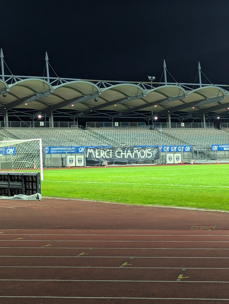 Pierrelo tweet media