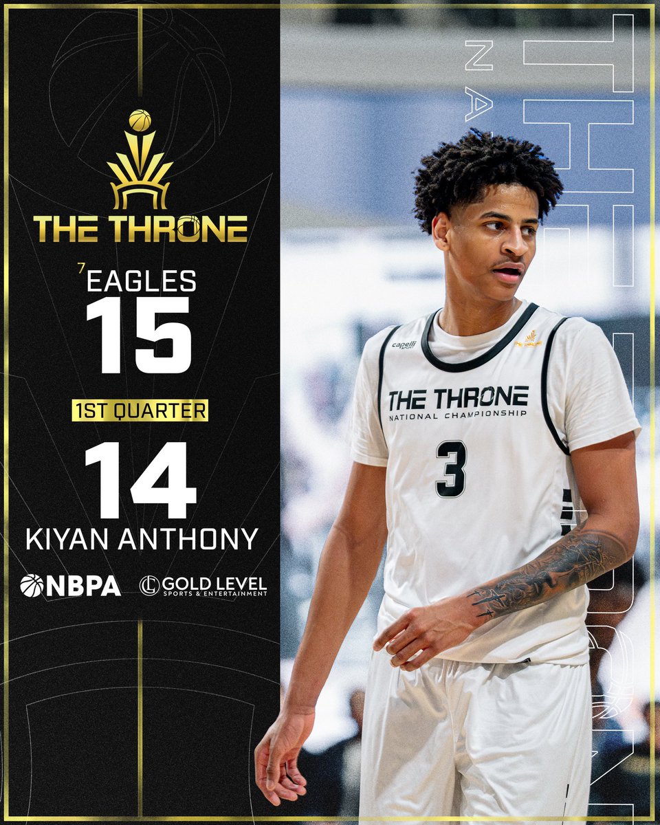 TheThroneHoops's tweet image. 😳 @kiyananthony