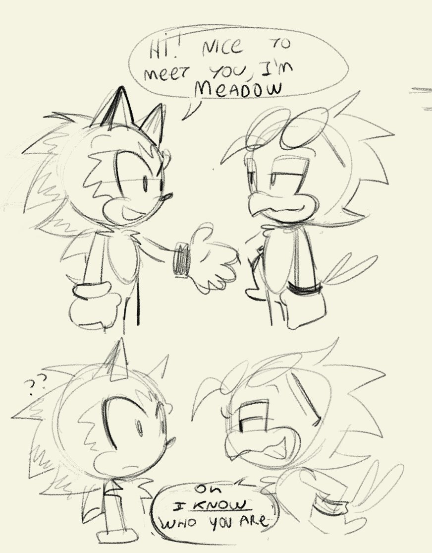 maighty. tweet media