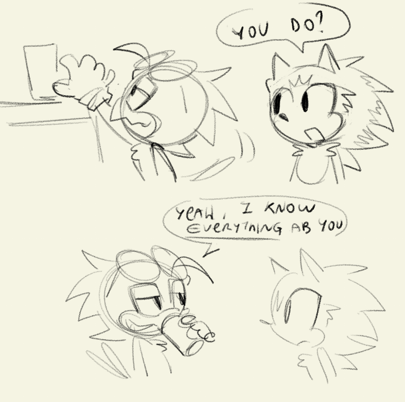 maighty. tweet media