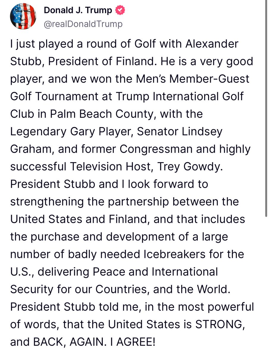 Juho Romakkaniemi tweet media