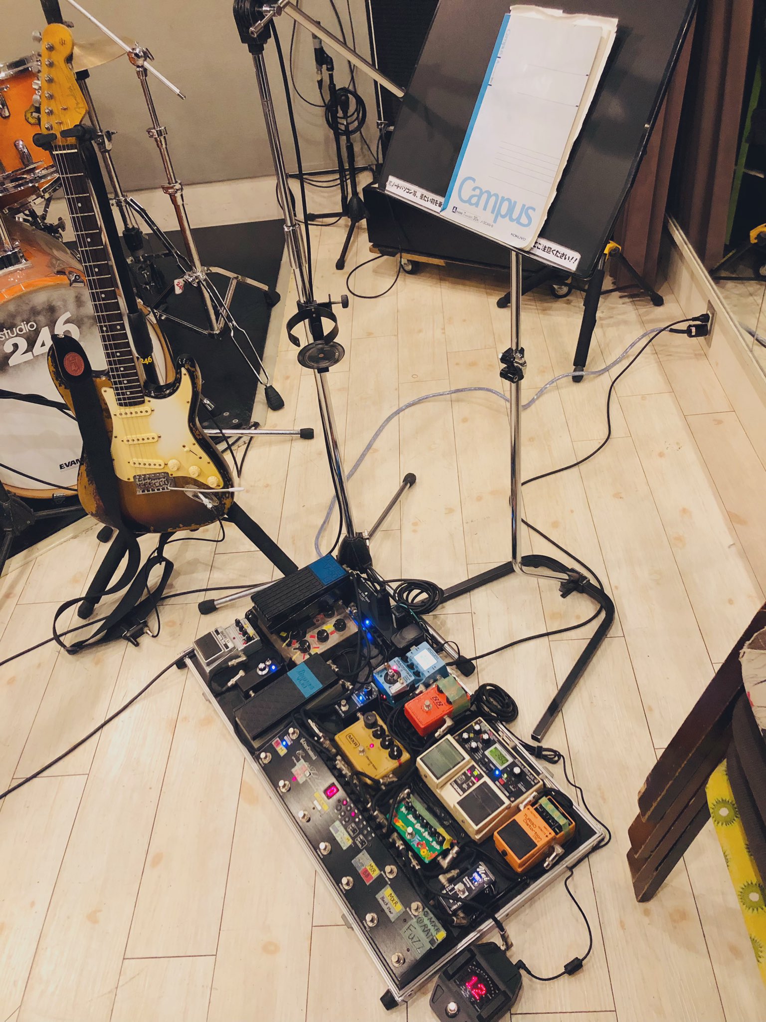 TA.effects (@TA_effects) / X TA.effects (@TA_effects) / X