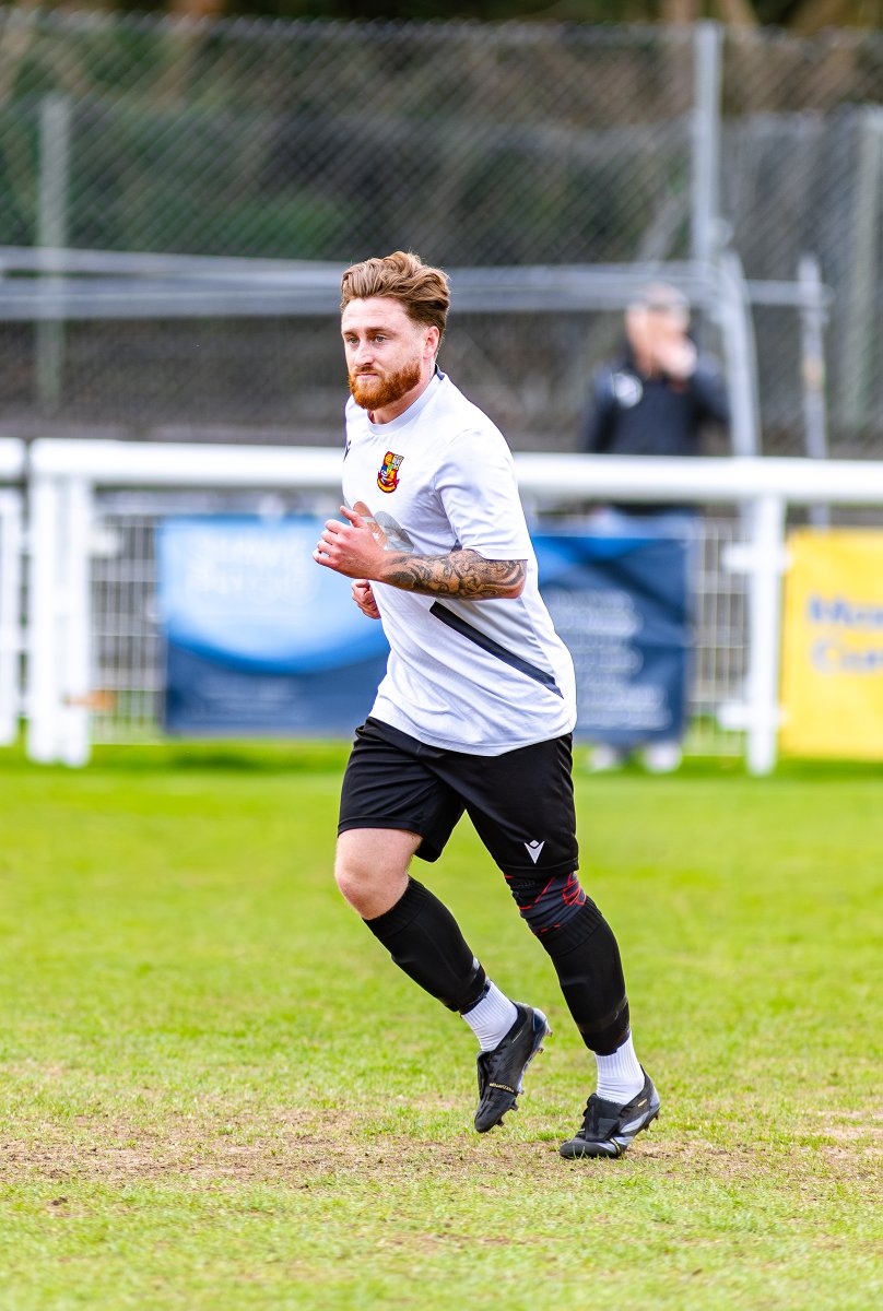 Hoddesdon Town Football Club tweet media