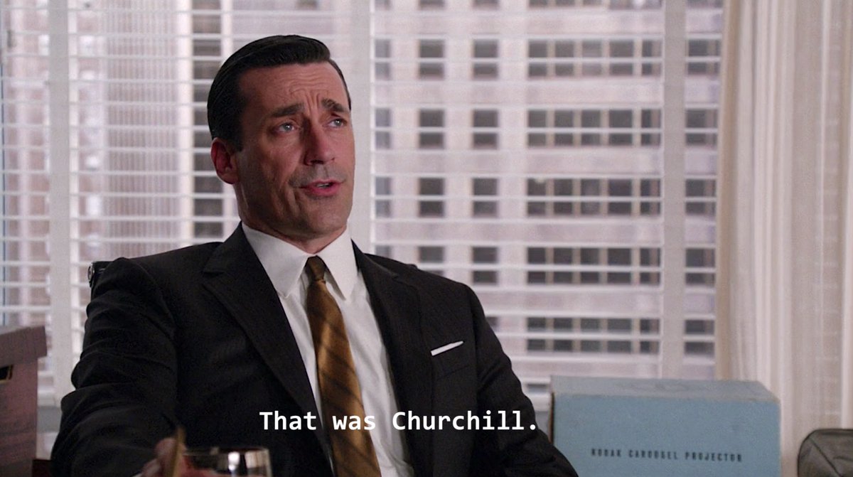 MadMenQts's tweet image. 