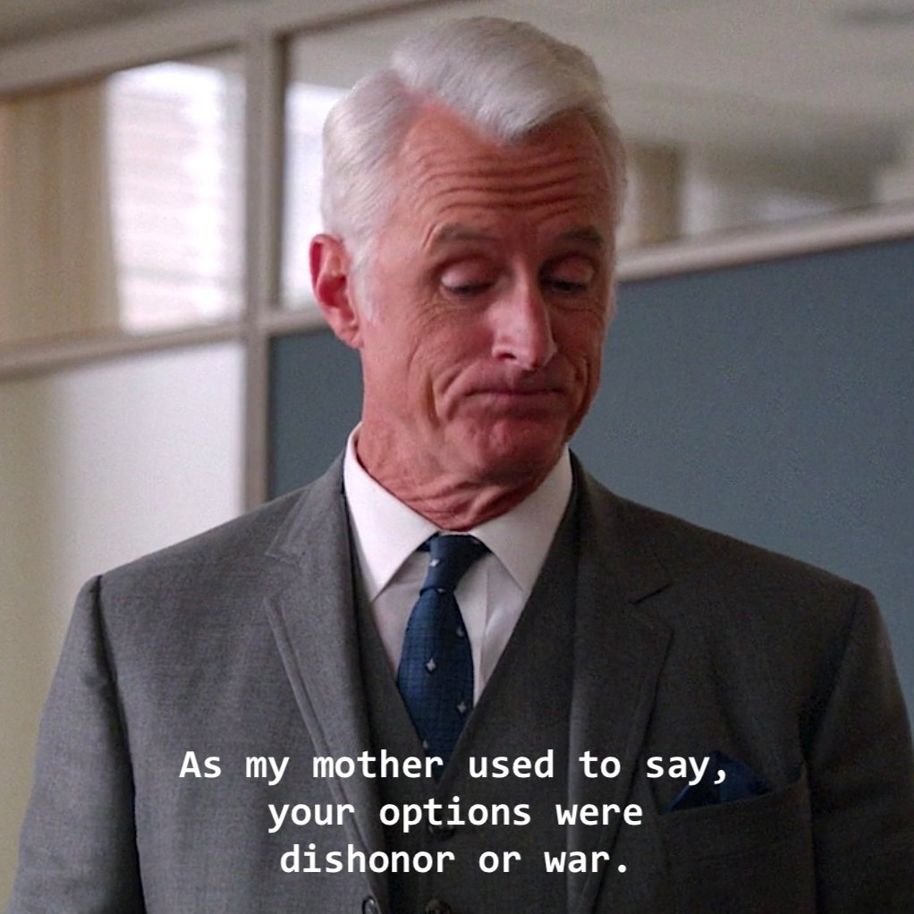 MadMenQts's tweet image. 