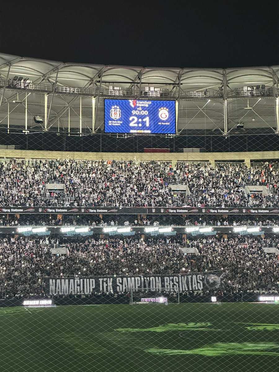 Enesalev's tweet photo. nağmalup şampiyon mu olacaksınız siz:) https://t.co/eGaMTIaZJz
