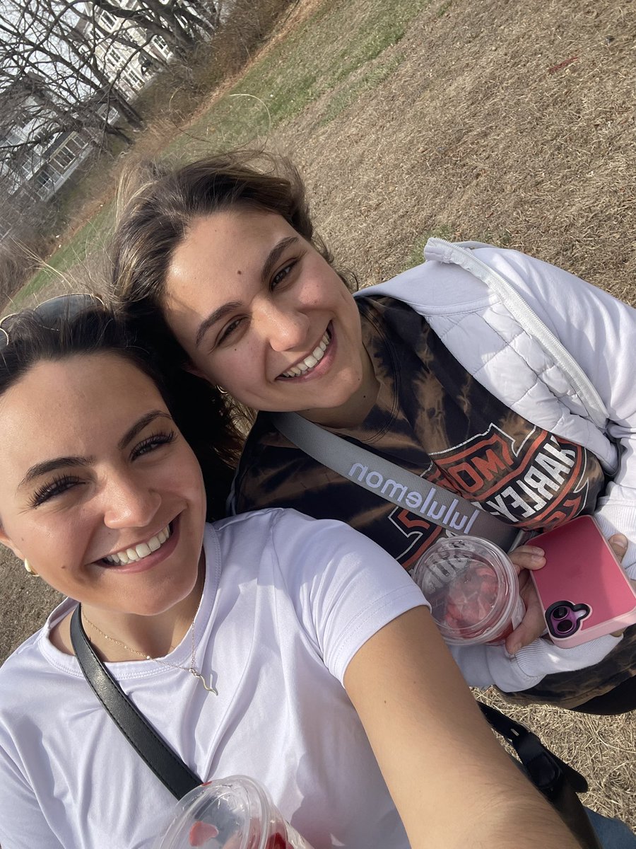 Spent this beautiful Saturday cheering on the Mineola Mustangs! Shoutout to to Mason for representing Room 206 and my sister for tagging along! #MineolaProud ⚽️🏆👏