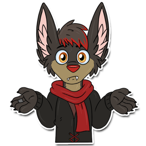 This is my response to a blog published by my ex-bf where, without my permission or knowledge, he writes things that are largely false and altered. What I'm writing, I'm not writing to support drama but to be able to defend myself. foxfirecz.blogspot.com/2025/03/u-nnec…
#furryfandom