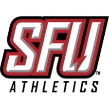 JWLongSnapping's tweet image. After an official visit to St. Francis University and meeting with the football coaching staff, I’m grateful to receive a PWO offer and the opportunity to continue playing football at the D1 (FCS) level. Thank you Coach Villarrial and Coach Hutchison for the warm welcome and time