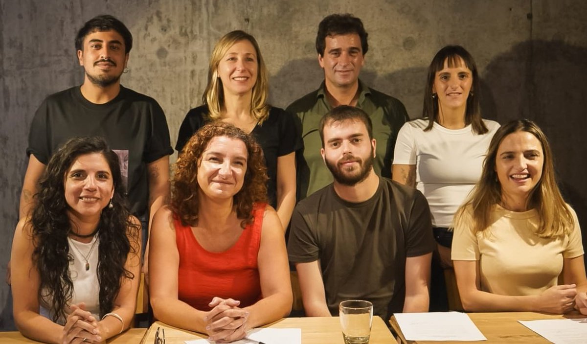 Cele Fierro tweet media