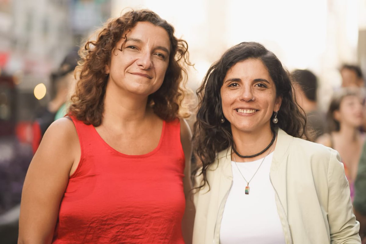 Cele Fierro tweet media