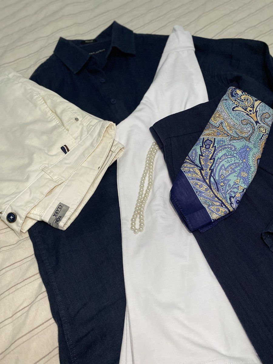 Eşinle kombin yapmak 🥰