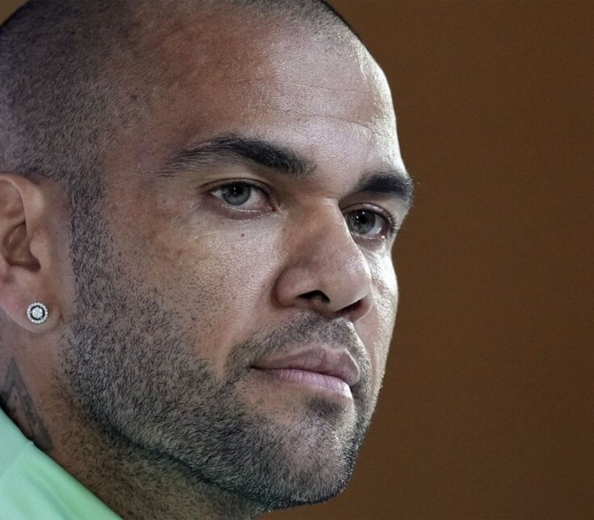 arenapolitica.com.ar/el-filo-de-la-…