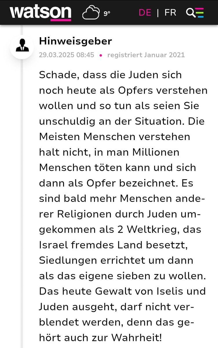 Jehuda Spielman tweet media