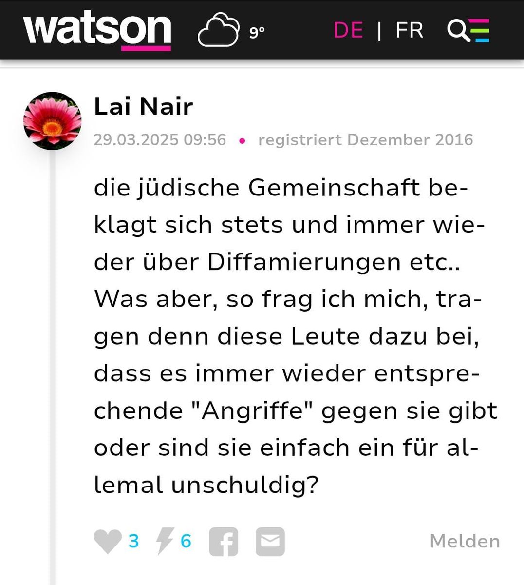 Jehuda Spielman tweet media