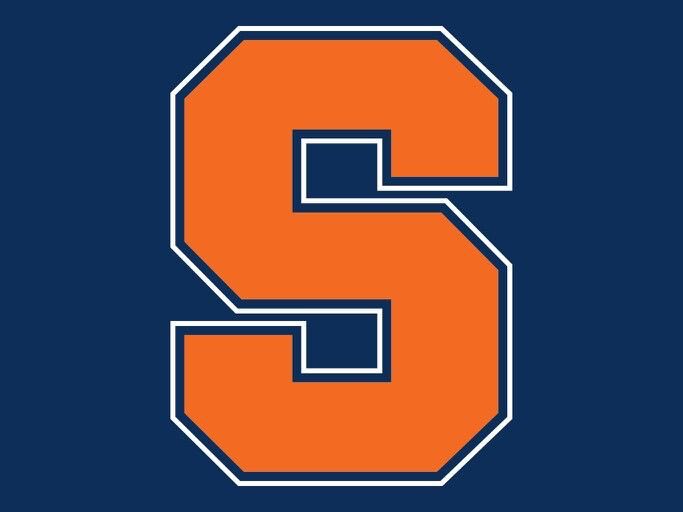 thekidromee's tweet image. Im blessed to receive my first offer from Syracuse University @CuseFootball @CoachDRedd @HermitsFootball @Coach_DLaws @GoMVB @RivalsFriedman @RivalsRichie @adamgorney