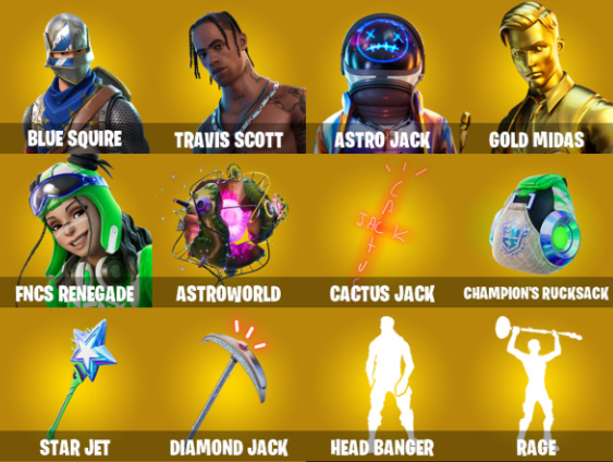 ⤿・ Attractu 💫. tweet media