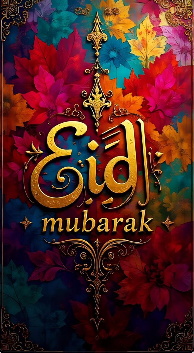 Mu (@mudarg12) on Twitter photo 