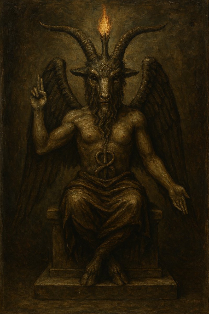 LordPriest666's tweet image. 