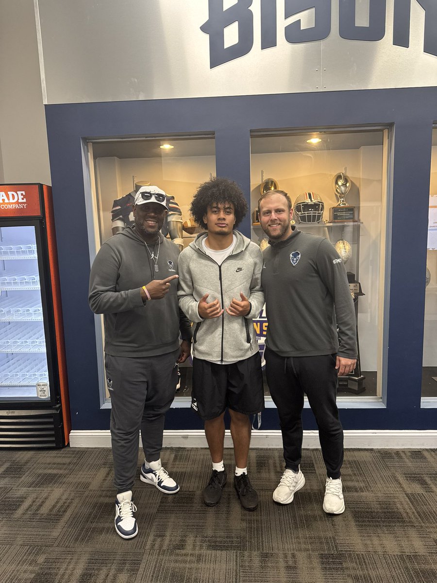 Kepa Niumeitolu🇹🇴🇼🇸 (@kepaniumeitolu) on Twitter photo Grateful to receive my 1st offer to Howard University. 🙏🏾<a href="/CoachLScott70/">Larry Scott</a> <a href="/COACH_BKEAN/">Brett Kean</a> <a href="/HUBISONFOOTBALL/">HOWARD FOOTBALL</a> <a href="/lesfifita/">lesfifita</a> <a href="/CoachReyes_/">Johnathan Reyes</a> <a href="/LPKnightsFB/">Lone Peak Knight Football</a> Grateful to receive my 1st offer to Howard University. 🙏🏾<a href="/CoachLScott70/">Larry Scott</a> <a href="/COACH_BKEAN/">Brett Kean</a> <a href="/HUBISONFOOTBALL/">HOWARD FOOTBALL</a> <a href="/lesfifita/">lesfifita</a> <a href="/CoachReyes_/">Johnathan Reyes</a> <a href="/LPKnightsFB/">Lone Peak Knight Football</a>