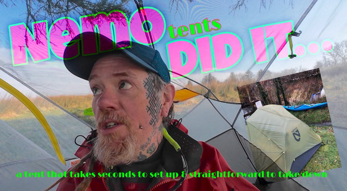 JuJu Jay tweet media