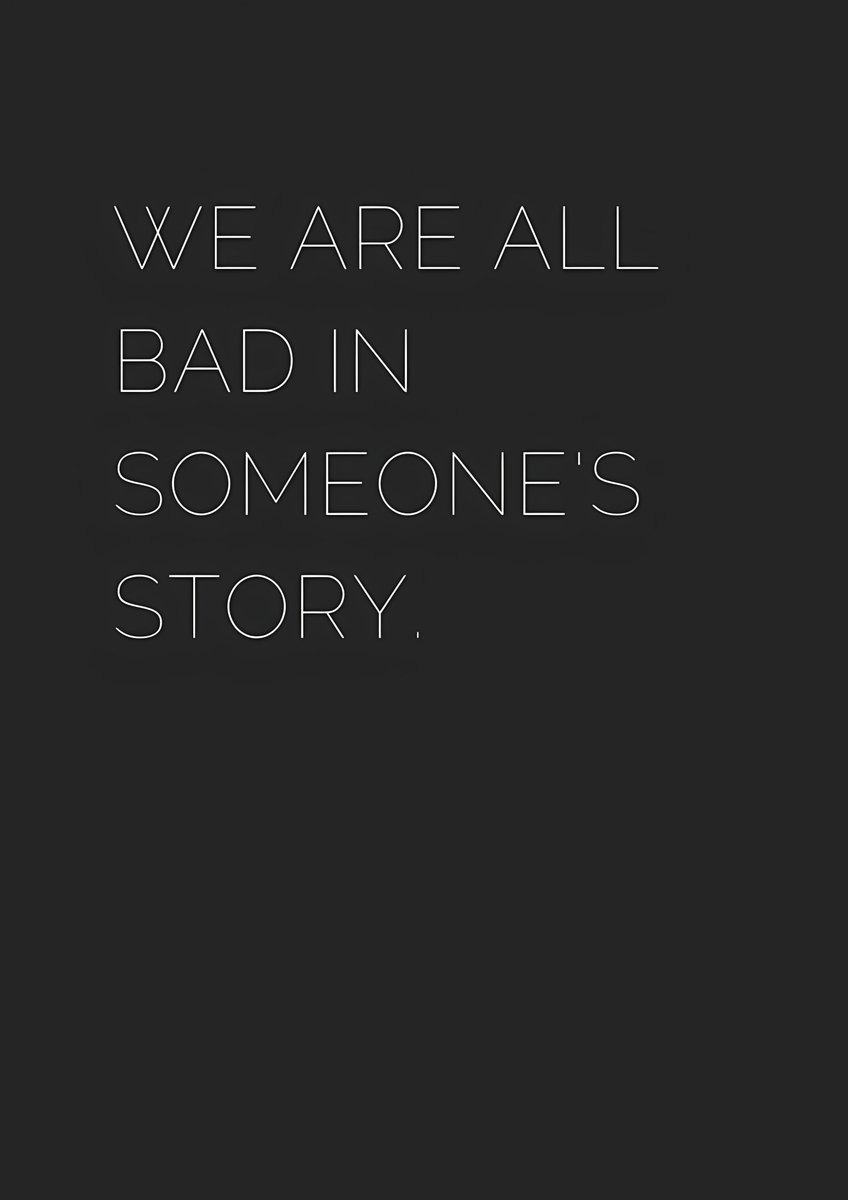PositivityVibe_'s tweet photo. Remember.. https://t.co/3m5R7SWNDS