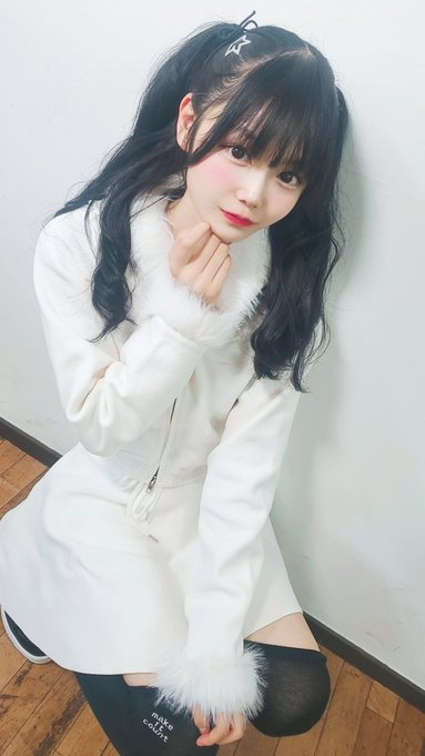 星野るなのTwitter画像8
