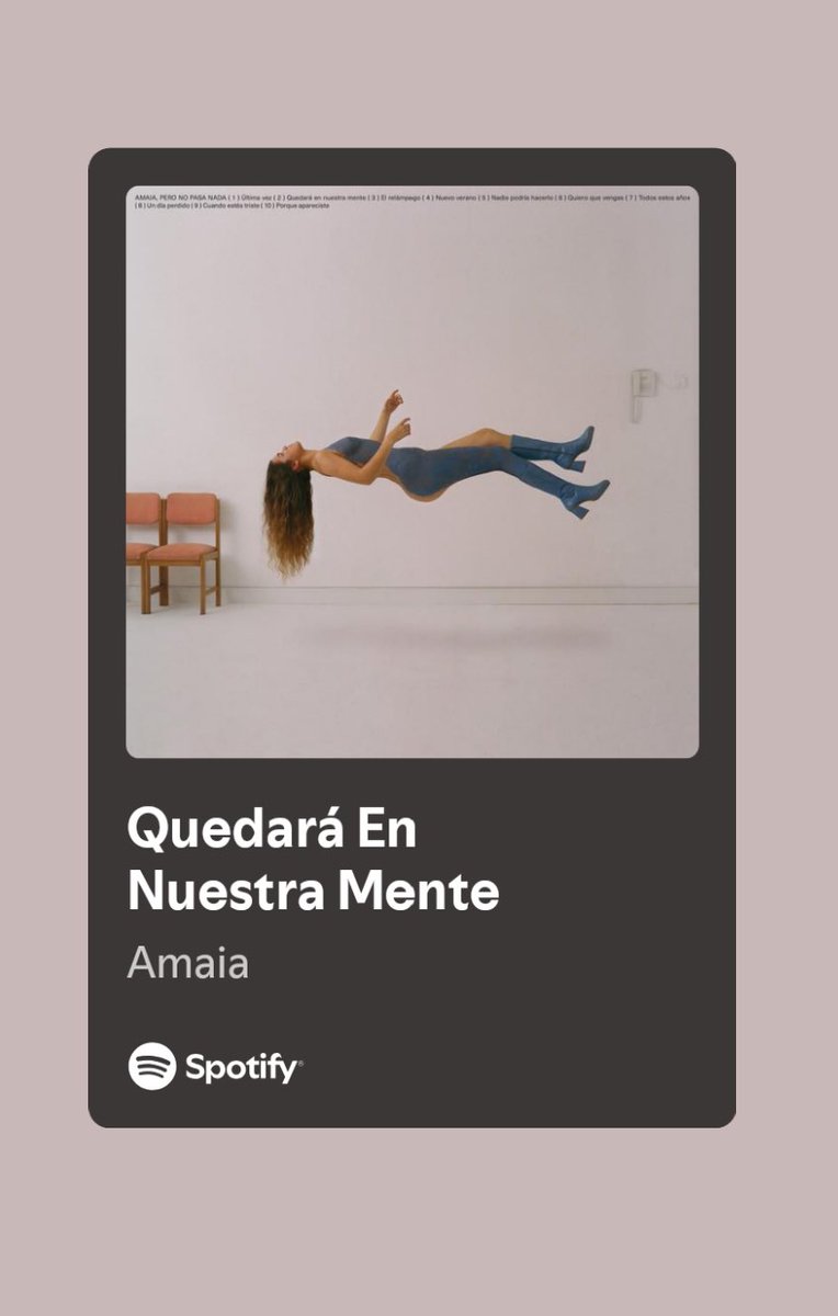 llorando me encuentro